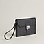 Pochette Sac à dépêches 24, Vue: vue de côté, side, vue 2 sur 5
