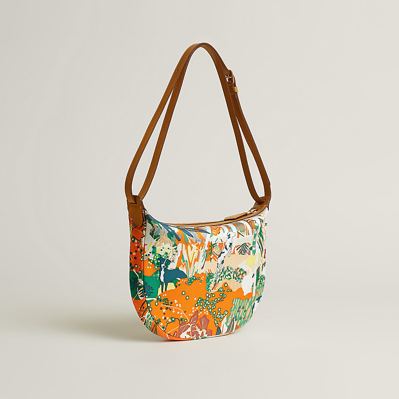 Pochette Sursoie To Go