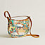 Pochette Sursoie To Go, Vue: vue de côté, side, vue 2 sur 4