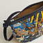 Pochette Sursoie To Go, Vue: vue du dessus, above, vue 3 sur 4