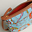 Pochette Sursoie To Go, Vue: vue du dessus, above, vue 3 sur 4
