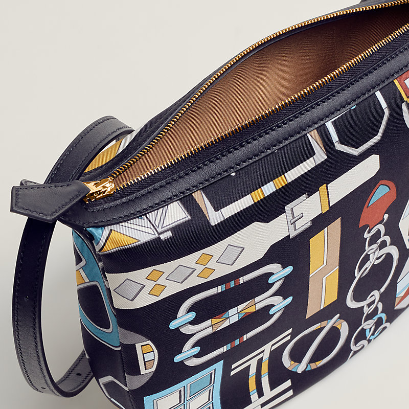 Pochette Sursoie To Go