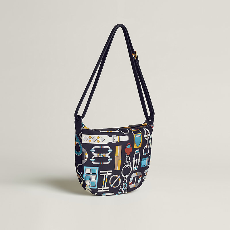 Pochette Sursoie To Go