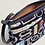 Pochette Sursoie To Go, Vue: vue du dessus, above, vue 4 sur 5