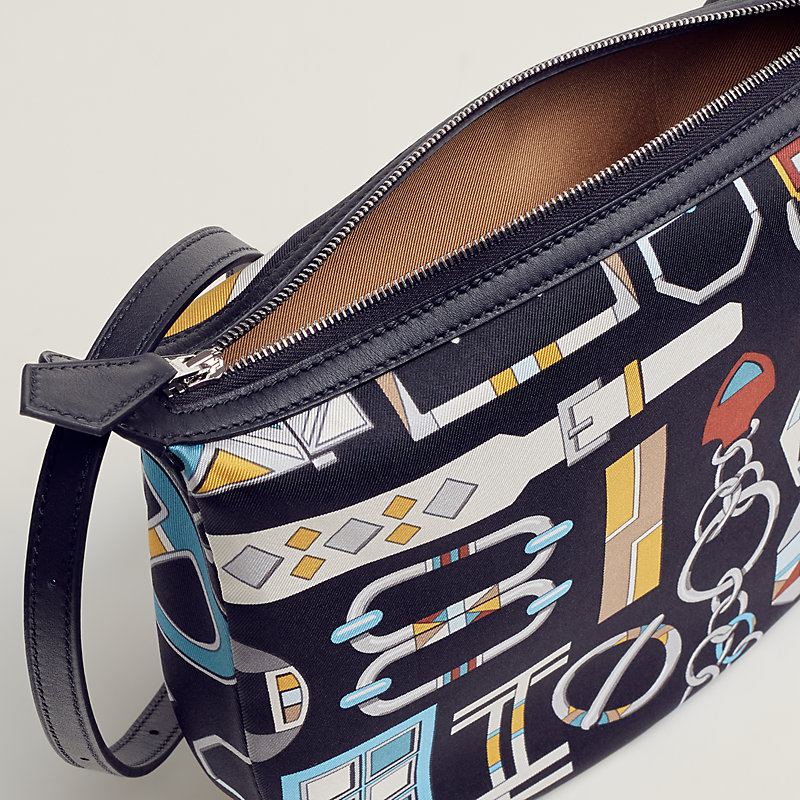 Pochette Sursoie To Go
