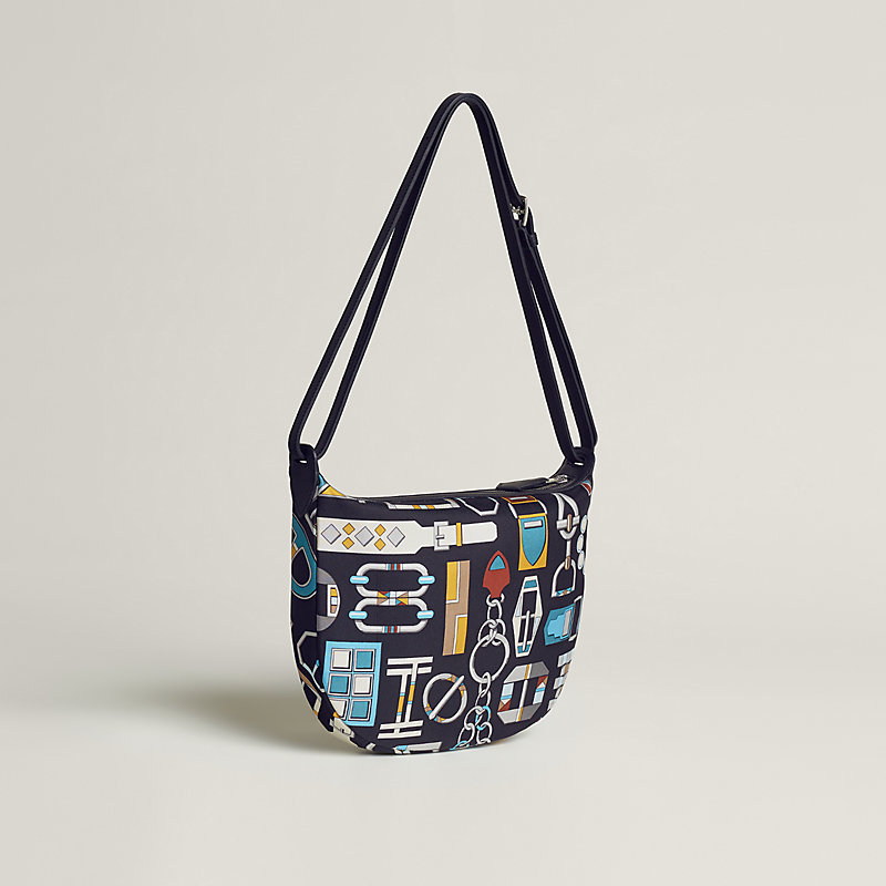 Pochette Sursoie To Go