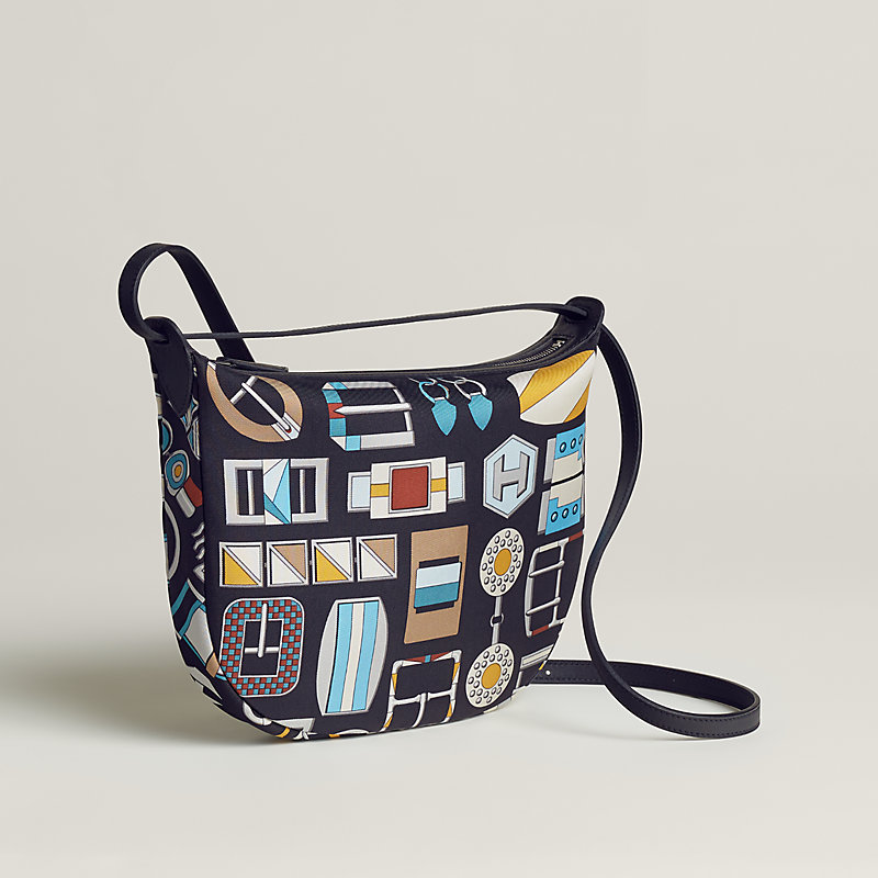 Pochette Sursoie To Go