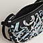 Pochette Sursoie To Go, Vue: vue du dessus, above, vue 3 sur 4