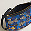 Pochette Sursoie To Go, Vue: vue du dessus, above, vue 3 sur 4