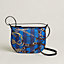 Pochette Sursoie To Go, Vue: vue de face, front, vue 1 sur 4