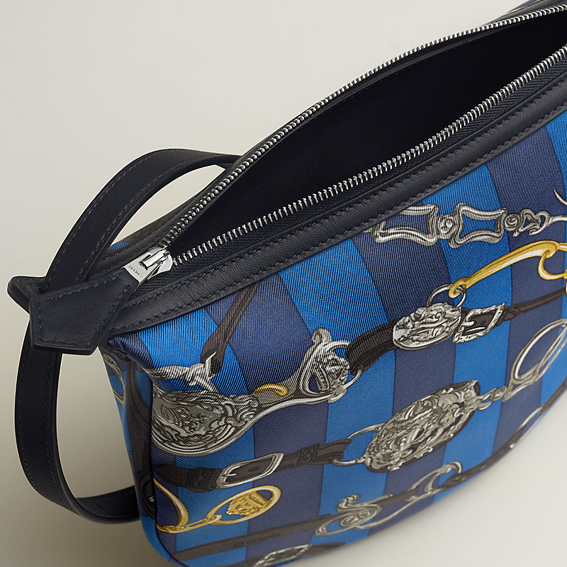 Pochette Sursoie To Go