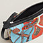 Pochette Sursoie To Go, Vue: vue du dessus, above, vue 3 sur 4