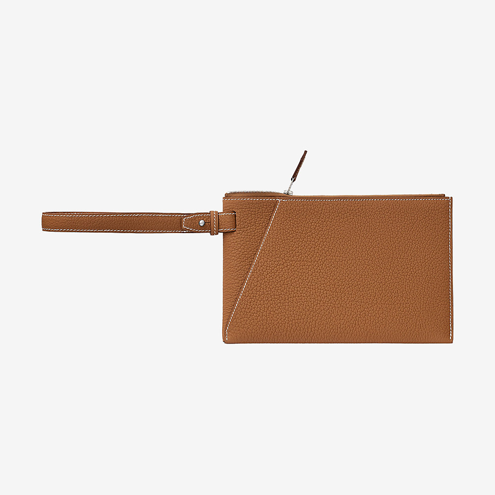 hermes pochette