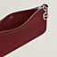 Pochette Zipengo Chaîne d’Ancre To Go, Vista: vista dall’alto, above, vista 4 su 4