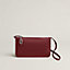 Pochette Zipengo Chaîne d’Ancre To Go, Vista: vista frontale, front, vista 1 su 4