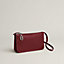 Pochette Zipengo Chaîne d’Ancre To Go, Vista: vista laterale, side, vista 3 su 4