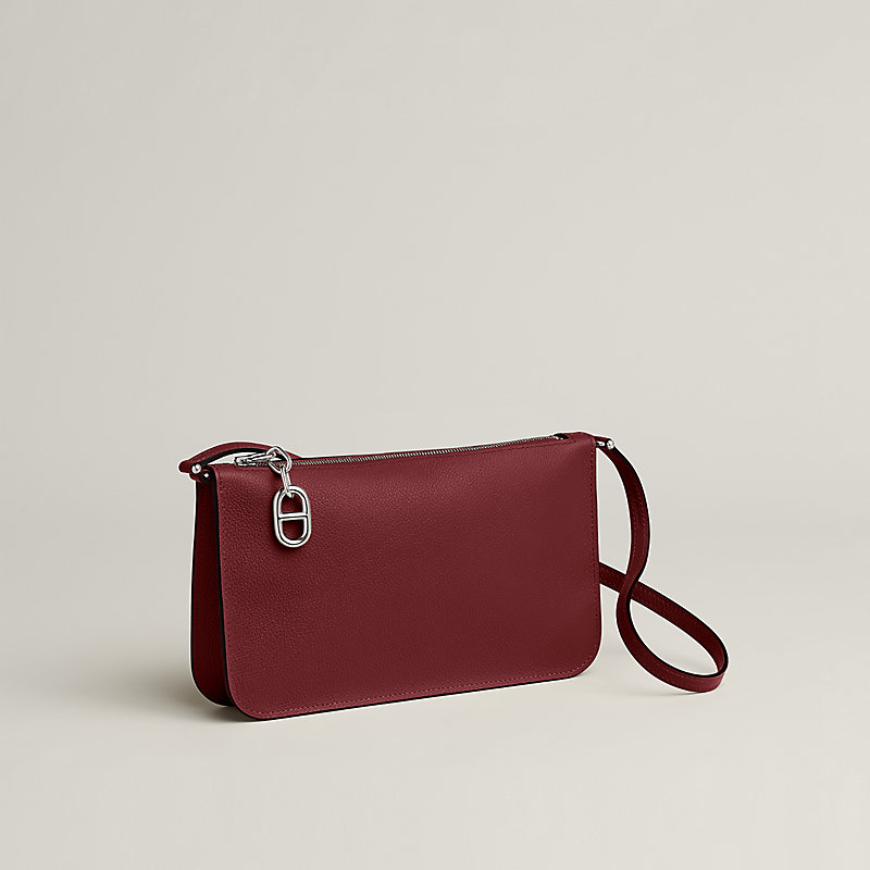 Pochette Zipengo Chaîne d’Ancre To Go