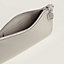 Pochette Zipengo Chaîne d'Ancre To Go, Vue: vue du dessus, above, vue 3 sur 3