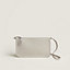 Pochette Zipengo Chaîne d'Ancre To Go, Vue: vue de face, front, vue 1 sur 3