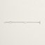 Point Sellier bracelet, large model, View: front, front, view 4 of 4