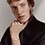 Point Sellier bracelet, large model, View: Worn, worn, view 3 of 4