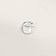 Point Sellier left single ear cuff, View: front, front, view 1 of 3