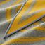 Pointe Blason, Vue: Vue détaillée, detail, vue 3 sur 3