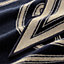 Pointe Blason, Vue: Vue détaillée, detail, vue 3 sur 3