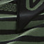 Pointe double face Coaching, Vue: Vue détaillée, detail, vue 4 sur 4