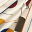 Points et Plans blanket, View: Detail, detail, view 5 of 6