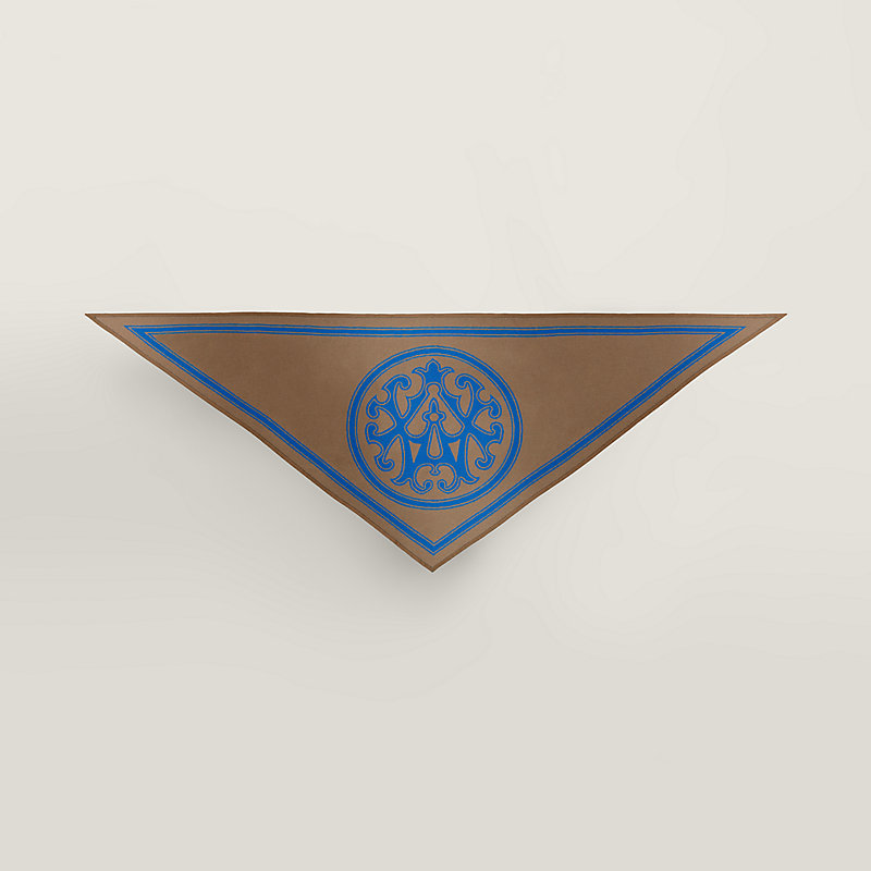 Pointu Blason