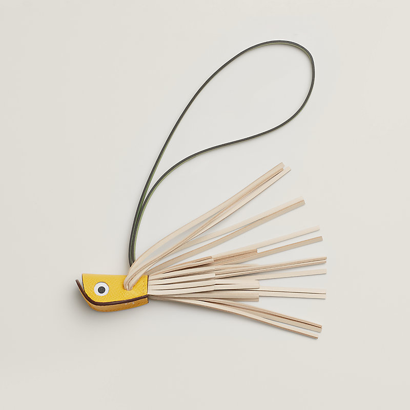 poisson-charm--085002CAAD-