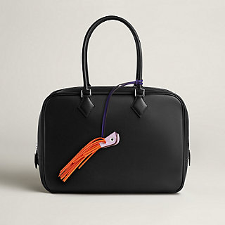 Jewelry fish Hermes Clic Clac H Traffic Jam bracelet | Hermès UK