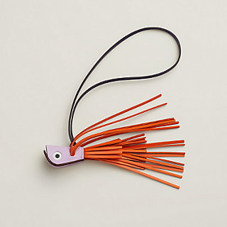 poisson-charm--085002CAAJ-