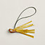 Poisson charm, View: front, front, view 1 of 2
