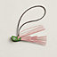 Poisson charm, View: front, front, view 1 of 2