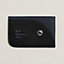 Poisson touch card holder, View: front, front, view 1 of 2