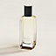 Poivre Samarcande Eau de toilette, View: , engraving, view 5 of 6