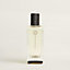 Poivre Samarcande Eau de toilette, Vue: vue de face, front, vue 1 sur 4