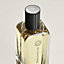 Poivre Samarcande Eau de toilette, Vue: vue de face, front, vue 3 sur 4