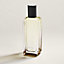 Poivre Samarcande Eau de toilette, View: , engraving, view 2 of 3