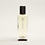Poivre Samarcande Eau de toilette, View: Worn, worn, view 1 of 2
