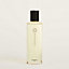 Poivre Samarcande Eau de toilette refill, View: front, front, view 1 of 3