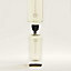 Poivre Samarcande Eau de toilette refill, View: front, front, view 3 of 3