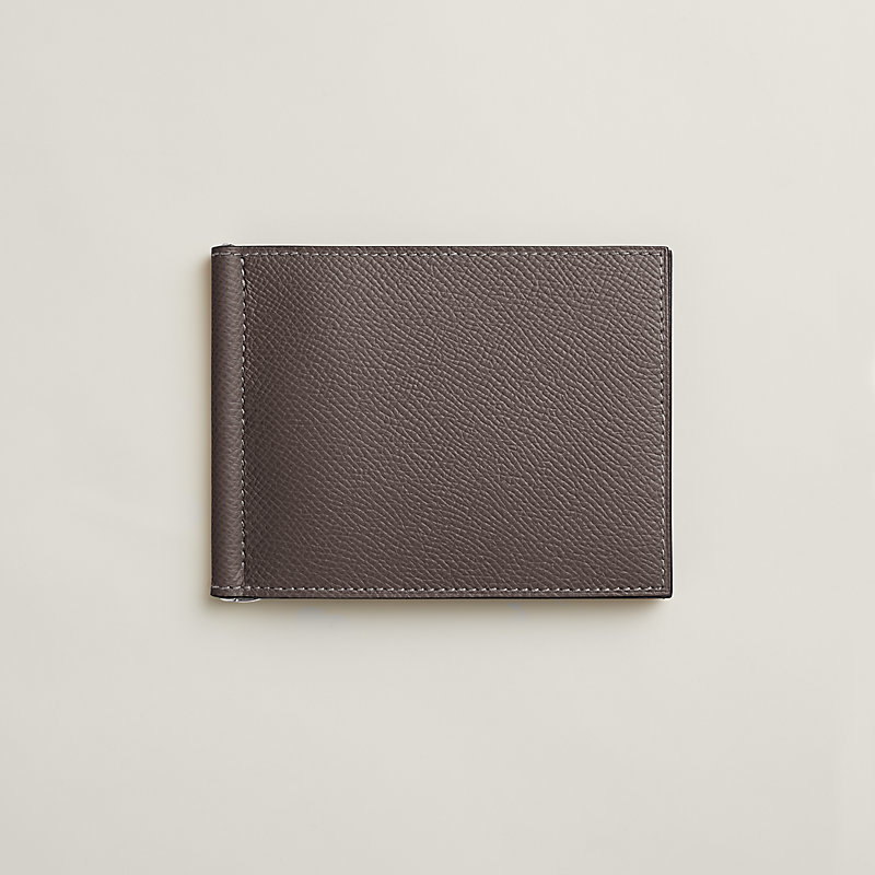 エルメス　Poker  財布 HERMES Poker(エルメス ポーカー) 財布・雑貨(メンズ) - 海外