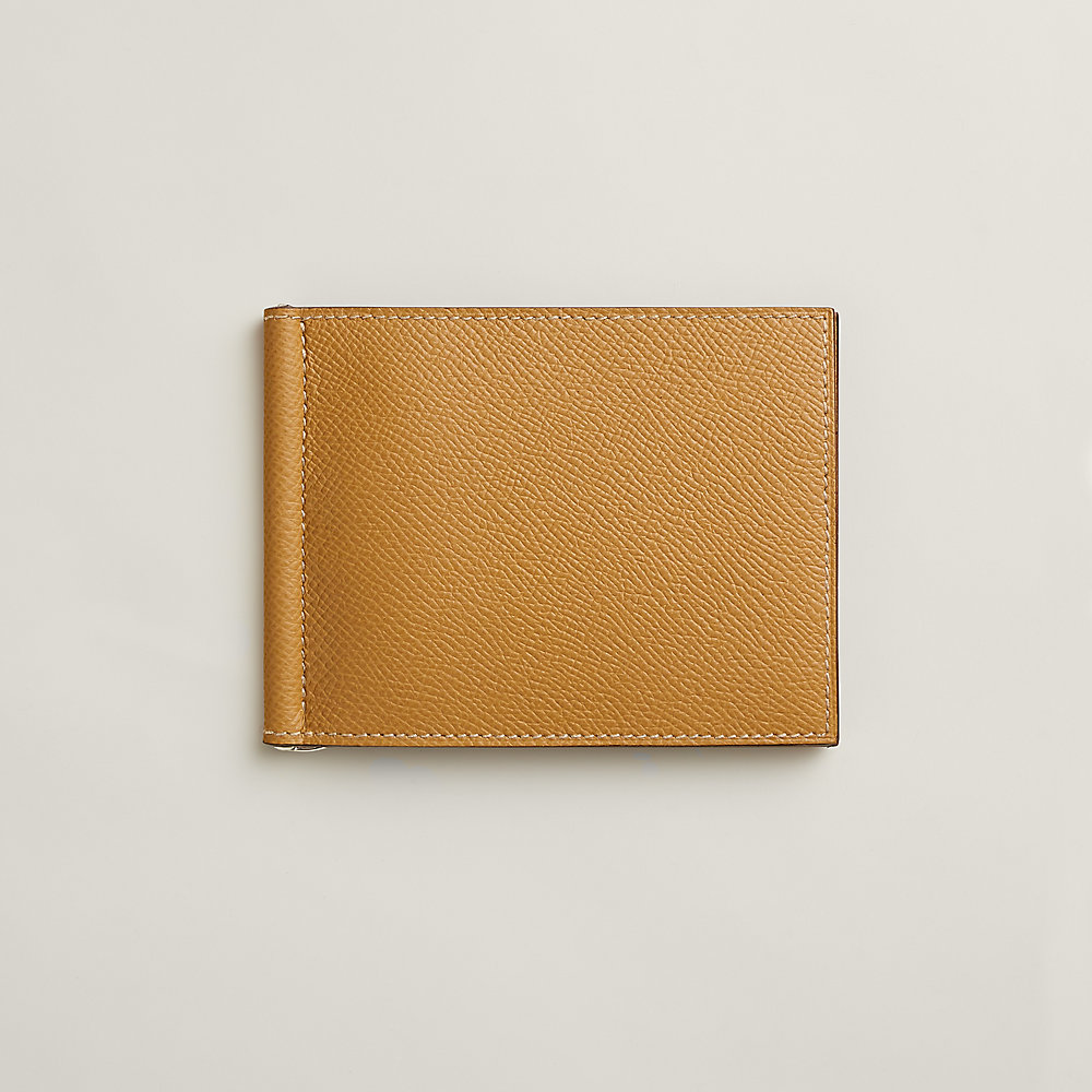 hermes poker wallet