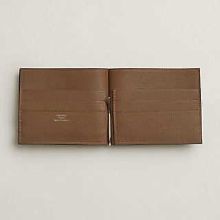 hermes poker wallet