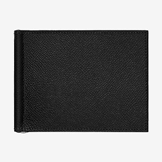 Hermes Poker Jungle Wallet