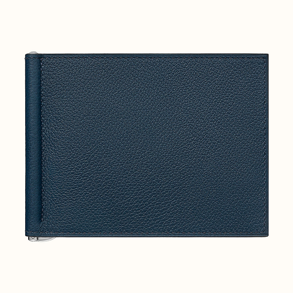 Hermes poker jungle wallet online