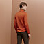 Vue: Vue portée, vue 2 sur 4